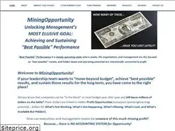 Sites similar to 3rdstagemgmt.com