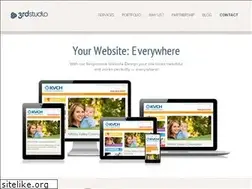Sites similar to 3rdstudio.com