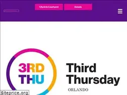 Sites similar to 3rdthu.com