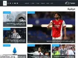 Sites similar to 3rdya.com