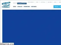 Sites similar to 3renblues.com