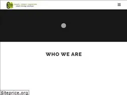 Sites similar to 3repakistan.net