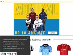 Sites similar to 3retro.com