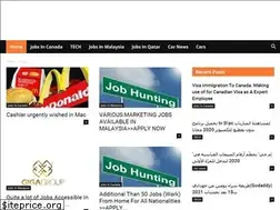 Sites similar to 3rfnytech.com