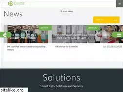 Sites similar to 3rgit.com