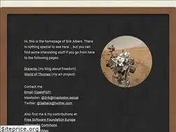 Sites similar to 3rik.cc