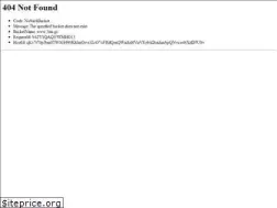 Sites similar to 3rin.gs