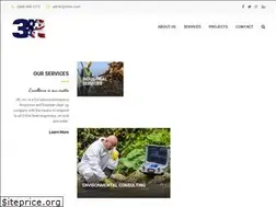 Sites similar to 3rinc.com