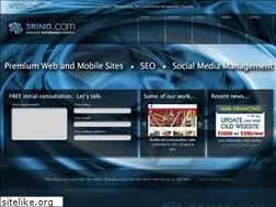 Sites similar to 3ring.com
