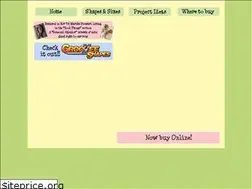 Sites similar to 3ringcircles.com