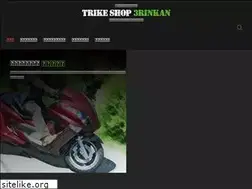 Sites similar to 3rinkan.com