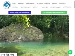 Sites similar to 3riversdominica.com