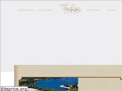 Sites similar to 3riversranch.com
