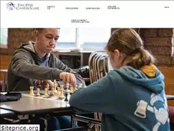 Sites similar to 3riversschool.net