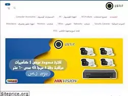 3rjoon.com