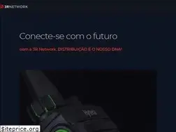 Sites similar to 3rnetwork.com.br
