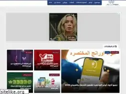 Sites similar to 3rodk.com