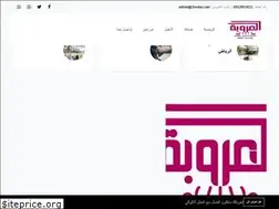 Sites similar to 3rooba.com