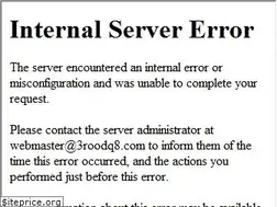 Sites similar to 3roodq8.com