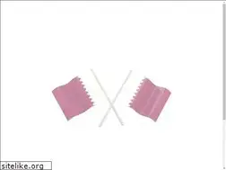 Sites similar to 3roosksa.com
