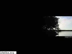 Sites similar to 3roots.com