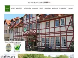 Sites similar to 3rosen.de