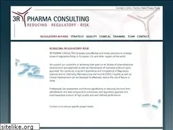 Sites similar to 3rpc.com