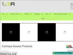 Sites similar to 3rplasticos.com.br