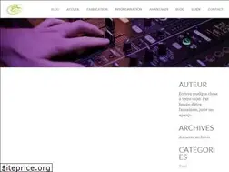 Sites similar to 3rplayground.com