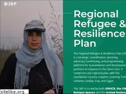 Sites similar to 3rpsyriacrisis.org