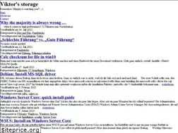 Sites similar to 3rr.at