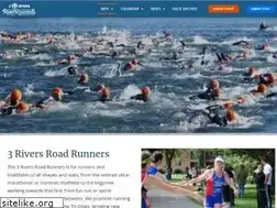 Sites similar to 3rrr.org