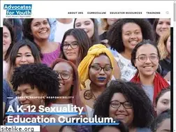Sites similar to 3rs.org