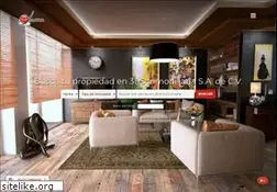 Sites similar to 3rsinmobiliaria.com