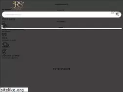 Sites similar to 3rssemijoias.com.br