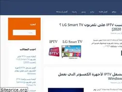 Sites similar to 3rtechno.com