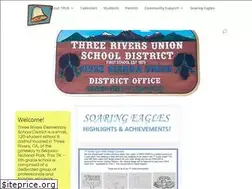 Sites similar to 3rusd.org