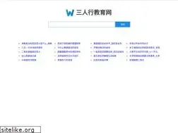 Sites similar to 3rxing.org
