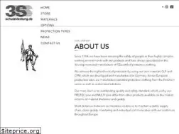 Sites similar to 3s-arbeitsschutz.de
