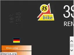 Sites similar to 3s-bike.de