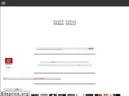 Sites similar to 3s-cd.net