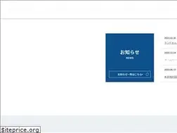 Sites similar to 3s-giken.co.jp