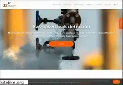 Sites similar to 3s-ing.com