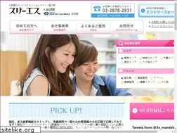 Sites similar to 3s-manekin.com