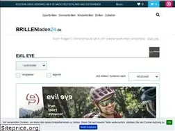 Sites similar to 3s-sonnenbrillen.com