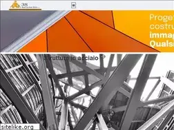 Sites similar to 3s-srl.com