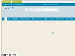 Sites similar to 3s-sup.de