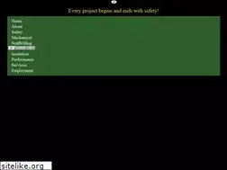 Sites similar to 3s-team.com