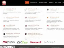 Sites similar to 3s-tunisie.com