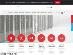 Sites similar to 3s.cz